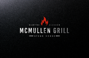 Logo Design by GLDesigns for SCOT INDUSTRIAL PRODUCT LIMITED | Design: #19090494