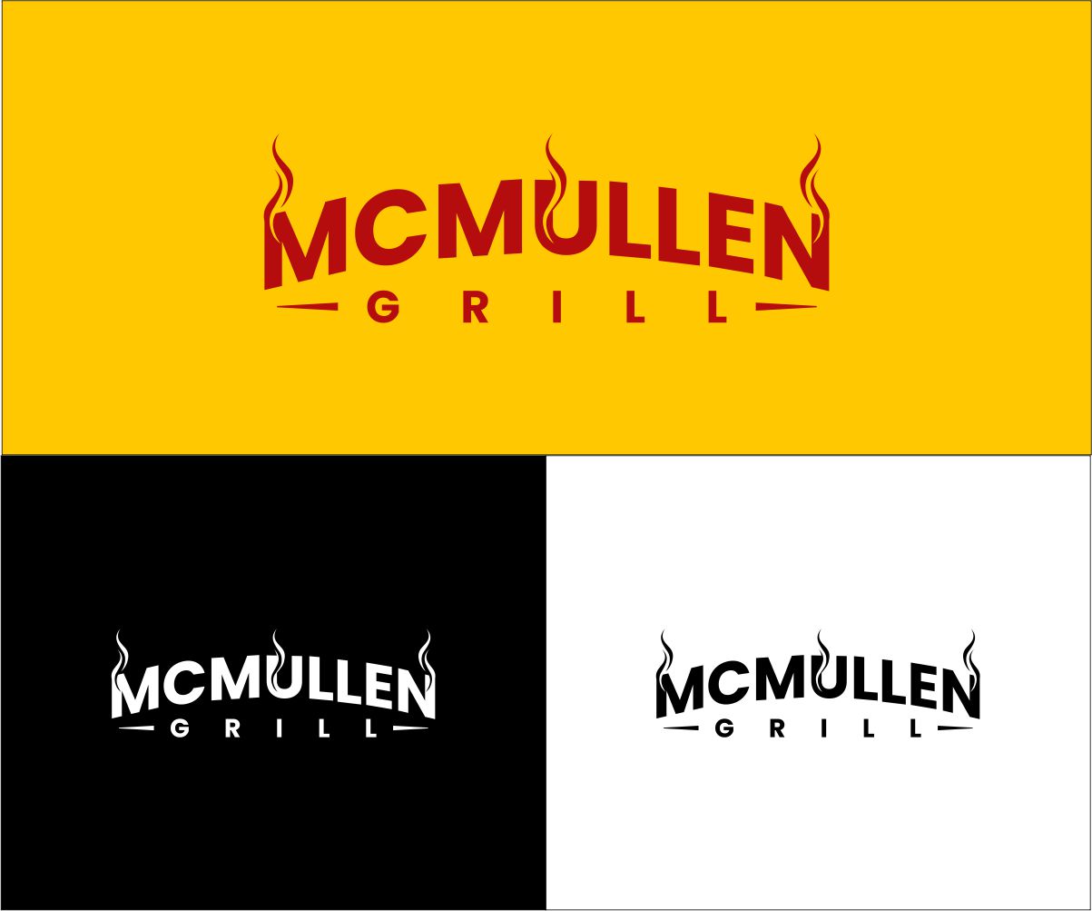 Logo-Design von S.S. Mulla für SCOT INDUSTRIAL PRODUCT LIMITED | Design #19094811