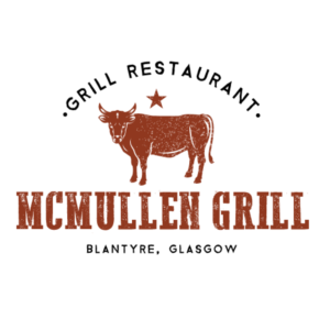 Logo Design by Giuliana 