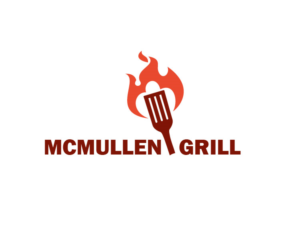 Logo-Design von Huzaifa Arif