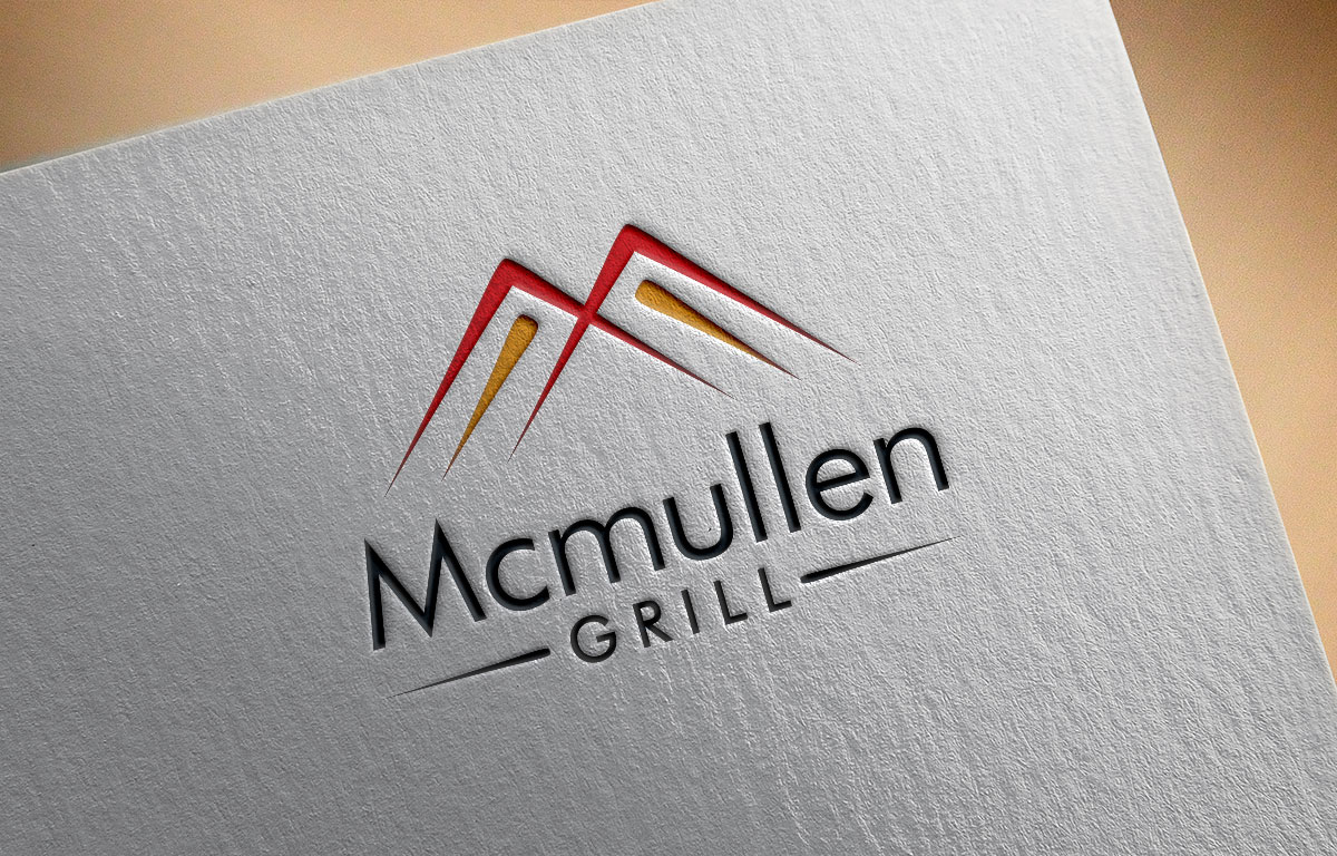 Logo Design by Atec for SCOT INDUSTRIAL PRODUCT LIMITED | Design #19102971