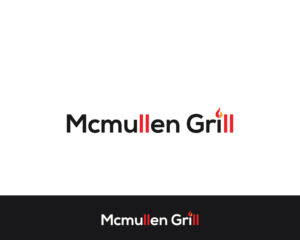 Logo Design by MAWBM for SCOT INDUSTRIAL PRODUCT LIMITED | Design: #19106690