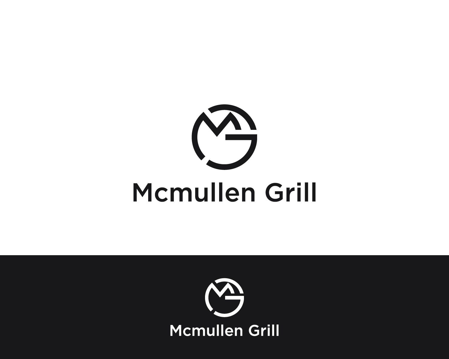 Logo Design by MAWBM for SCOT INDUSTRIAL PRODUCT LIMITED | Design #19111194