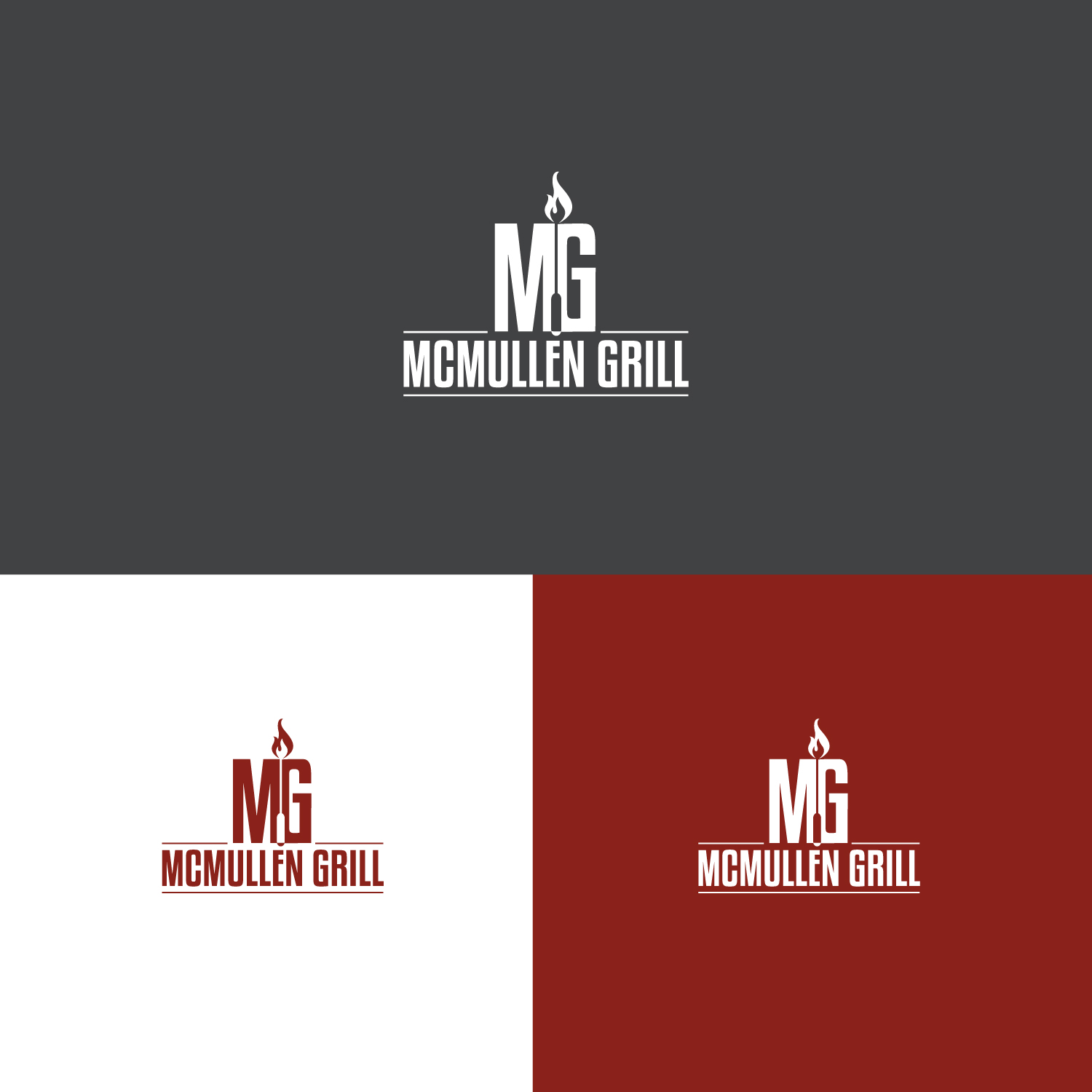 Design de Logo par sankar999 pour SCOT INDUSTRIAL PRODUCT LIMITED | Design #19096387