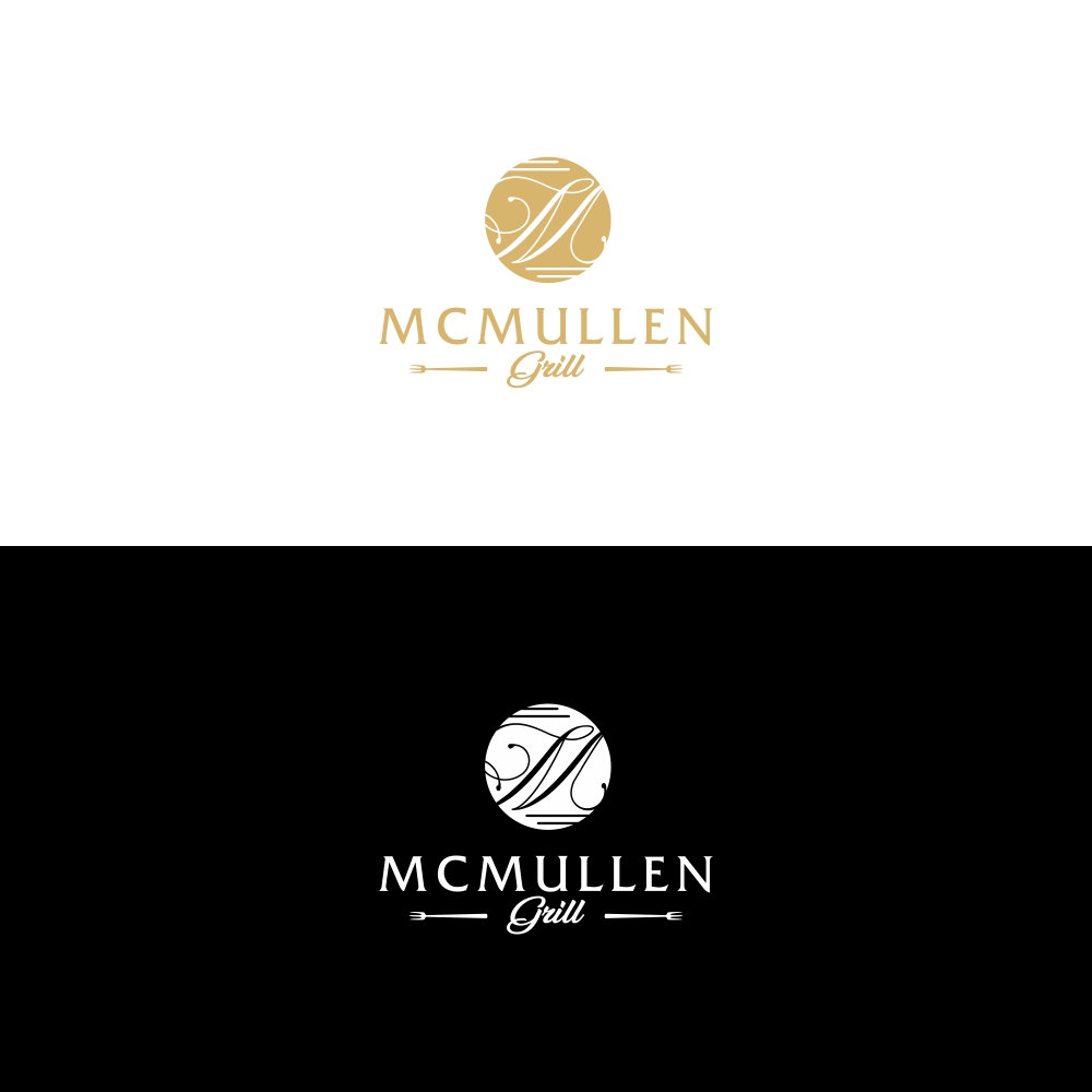 Logo Design by Basksh Designs for SCOT INDUSTRIAL PRODUCT LIMITED | Design #19094875