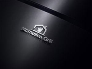 Logo Design by Rosaleen for SCOT INDUSTRIAL PRODUCT LIMITED | Design: #19114262