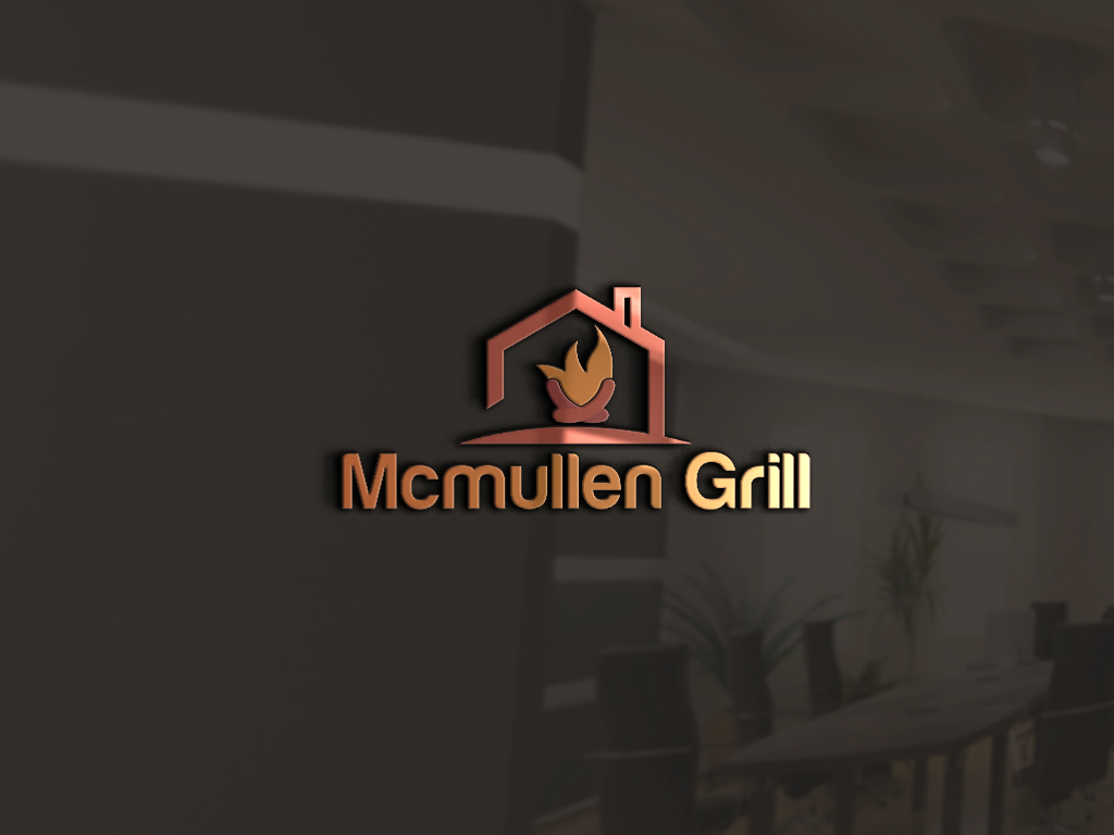 Logo Design by Rosaleen for SCOT INDUSTRIAL PRODUCT LIMITED | Design #19114264