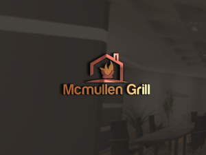 Logo Design by Rosaleen for SCOT INDUSTRIAL PRODUCT LIMITED | Design: #19114264