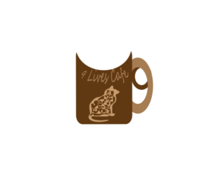 Logo Design by shantayelammie