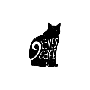 Diseño de Logo por Veronica Dan para este proyecto | Diseño #19088105