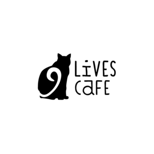 Logo Design by Veronica Dan for this project | Design: #19088106