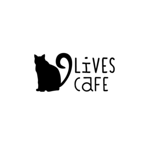 Logo Design by Veronica Dan for this project | Design: #19088108