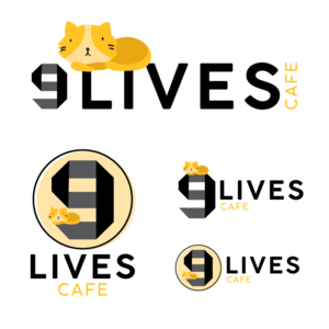 Logo Design by laliconk for this project | Design: #19096885
