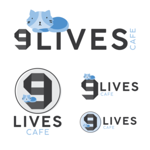 Logo Design by laliconk for this project | Design: #19096944
