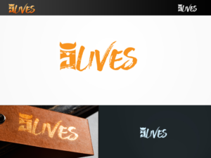 Logo Design by ArtSamurai for this project | Design: #19093123