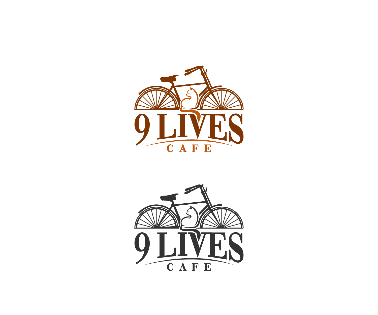 Logo Design by Mario for this project | Design #19110449