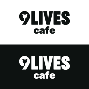 Logo Design by sourgraping for this project | Design: #19132884