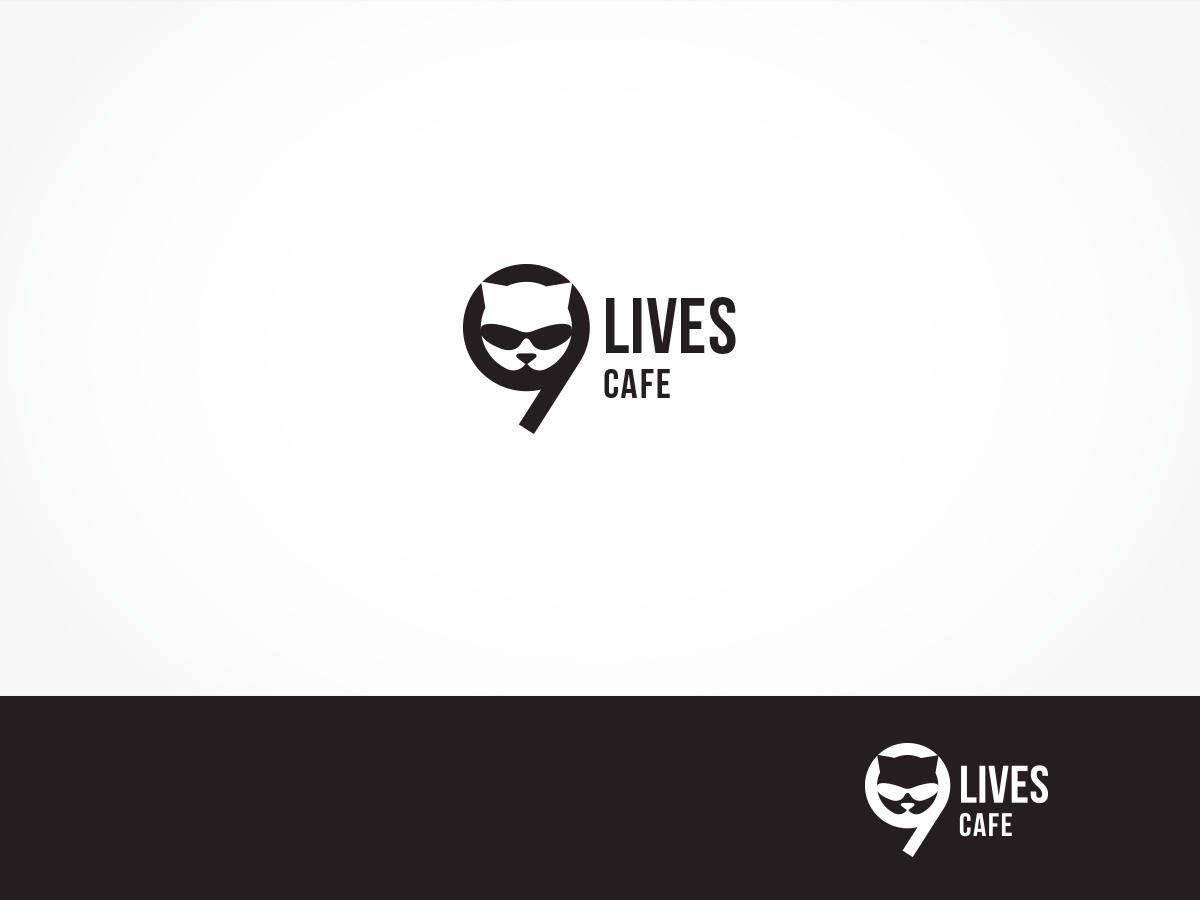 Logo Design by ArtTank for this project | Design #19115233