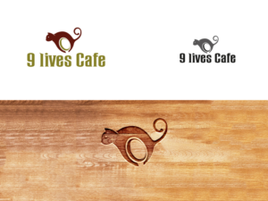 Logo Design by benito for this project | Design: #19094466