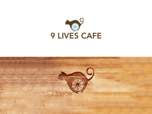 Logo Design by benito for this project | Design: #19094467