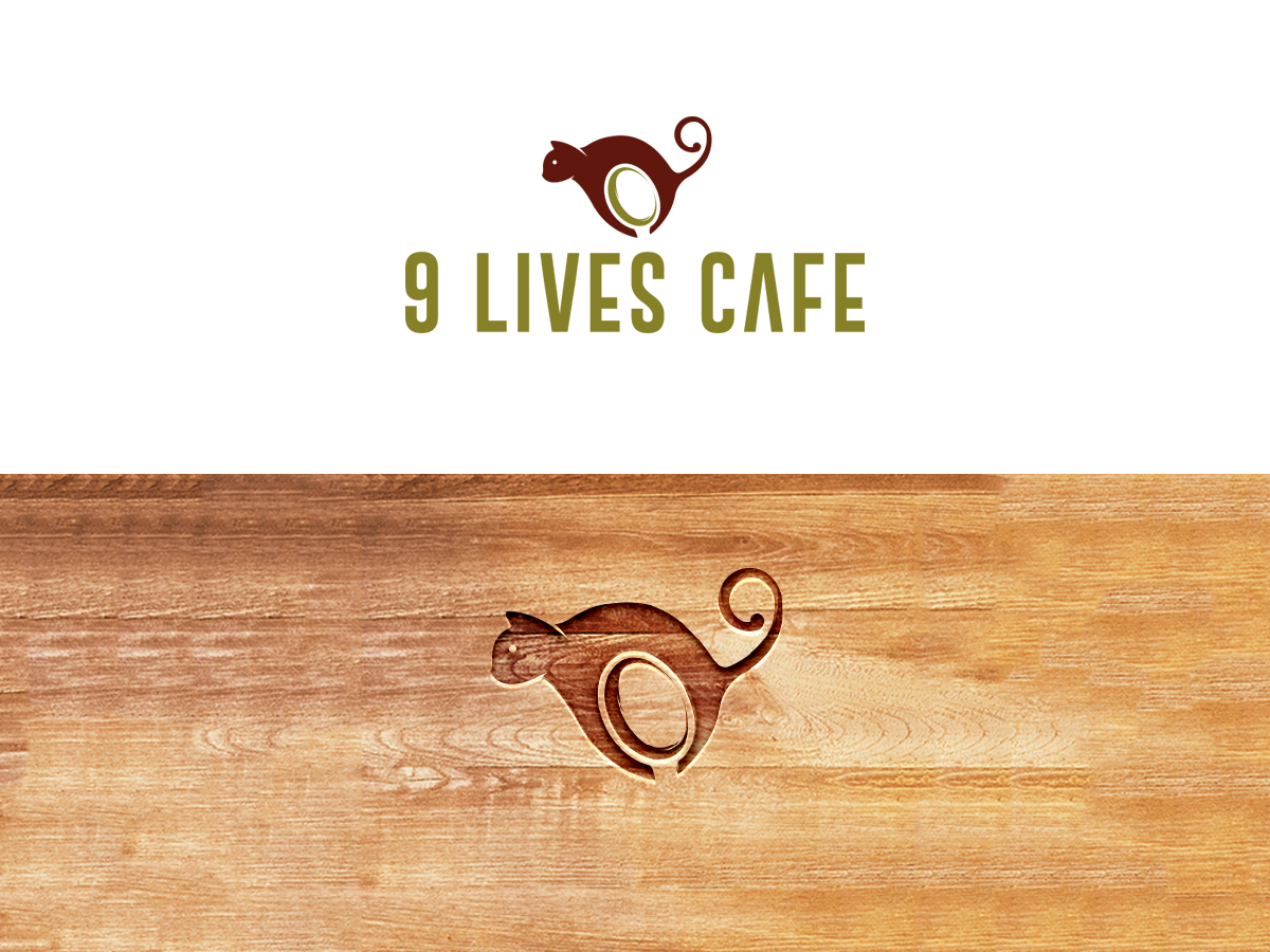 Logo-Design von benito für dieses Projekt | Design #19108037
