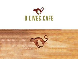 Logo Design by benito for this project | Design: #19108037