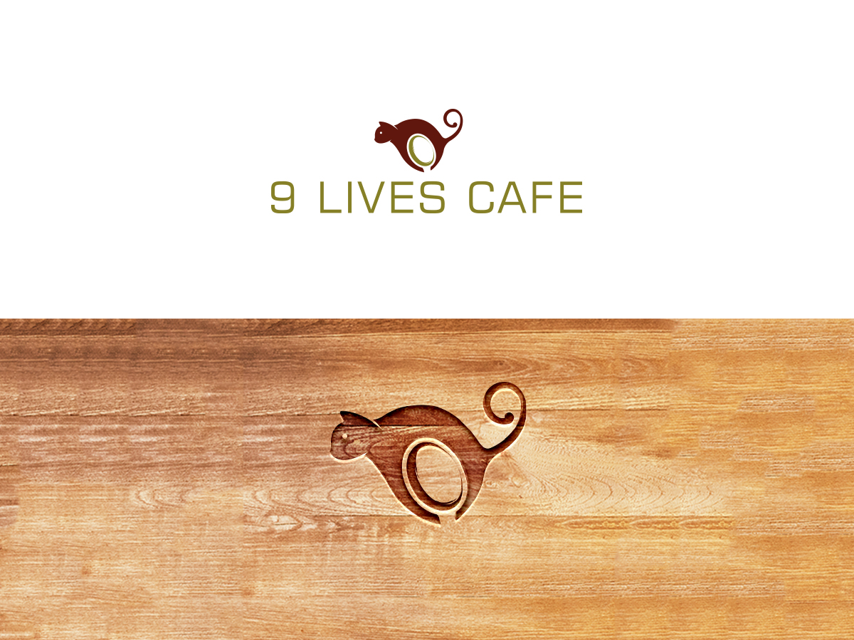 Logo Design by benito for this project | Design #19108038