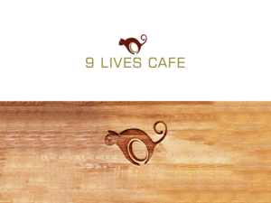 Logo Design by benito for this project | Design: #19108038