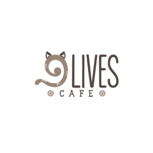 Logo Design by michellefrances for this project | Design: #19110273