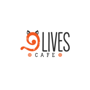Logo Design by michellefrances for this project | Design: #19110274