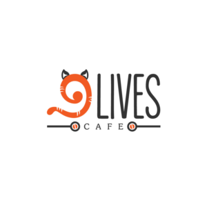 Logo Design by michellefrances for this project | Design: #19110334