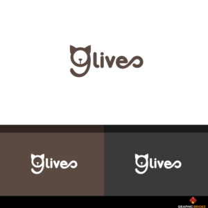 Logo Design by Graphic Bricks