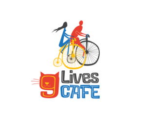 Logo Design by elpisk for this project | Design: #19093597