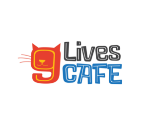 Logo Design by elpisk for this project | Design: #19109260