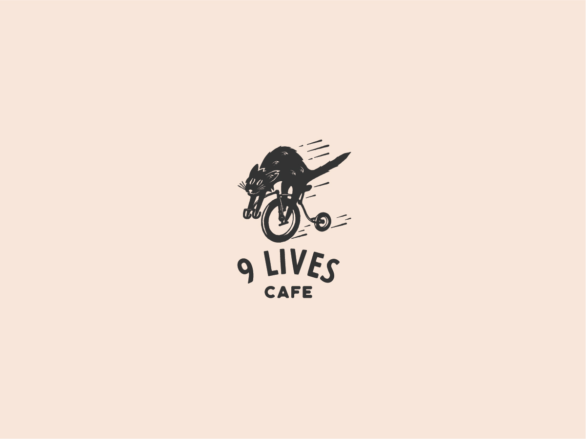 Logo Design by mldtrvs for this project | Design: #19099256