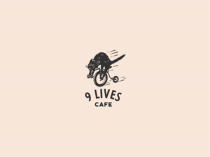 Logo Design by mldtrvs for this project | Design: #19099256