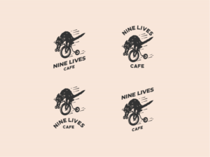 Logo Design by mldtrvs for this project | Design: #19167827