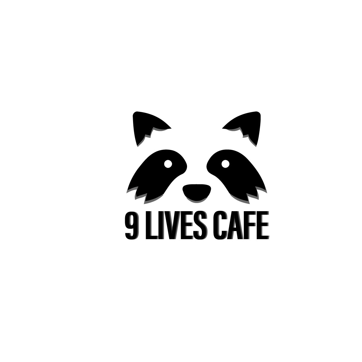 Logo-Design von mahfujrisath768 für dieses Projekt | Design #19097994