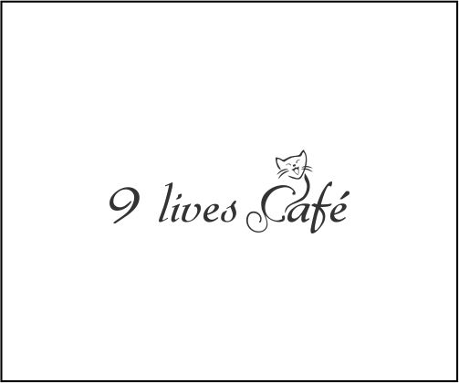 Logo Design by Sue Rogers for this project | Design #19124639