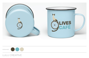Logo Design by Lulu Creative for this project | Design: #19136813
