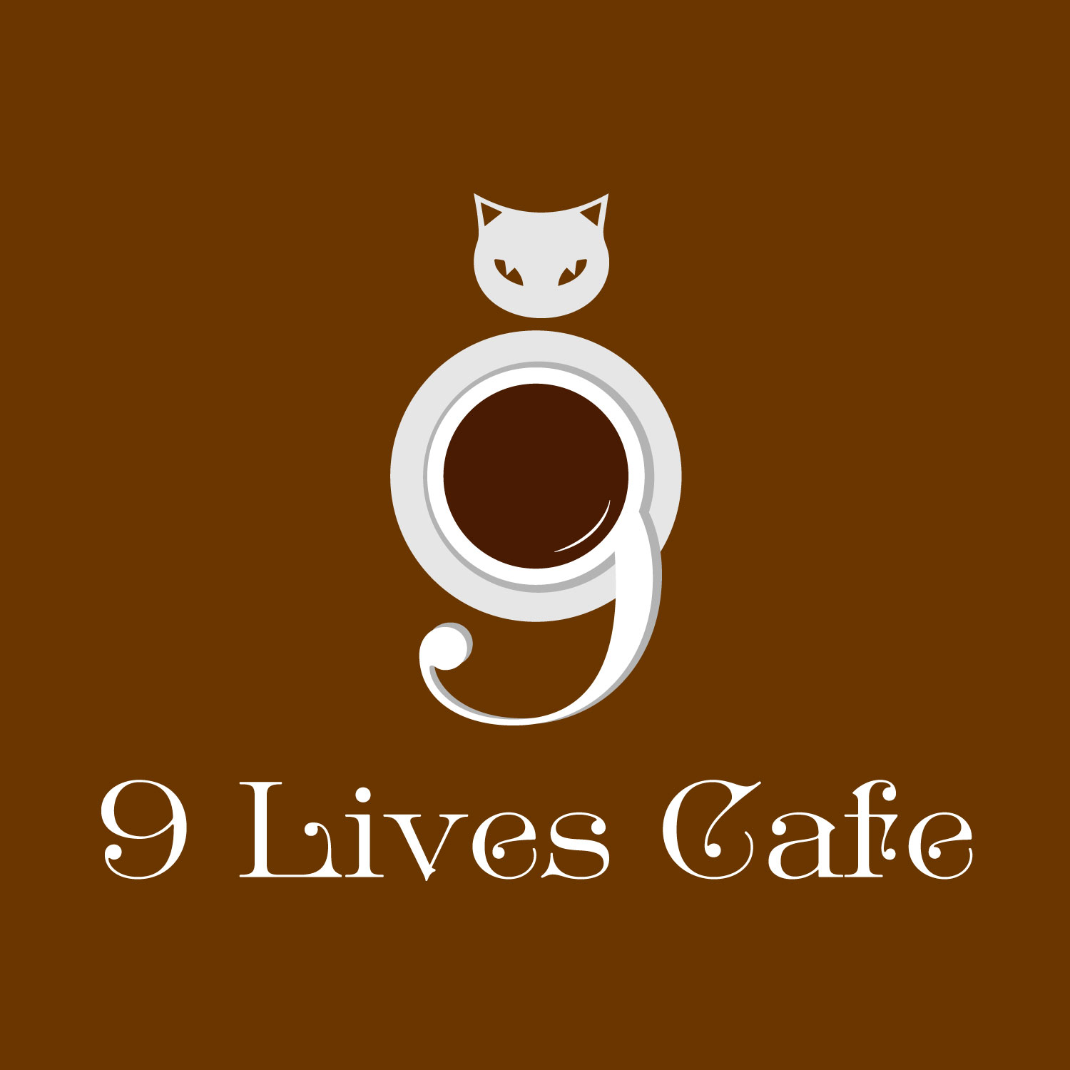 Logo Design by savvyartstudio for this project | Design #19114207