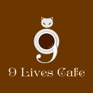 Logo Design by savvyartstudio for this project | Design: #19114207