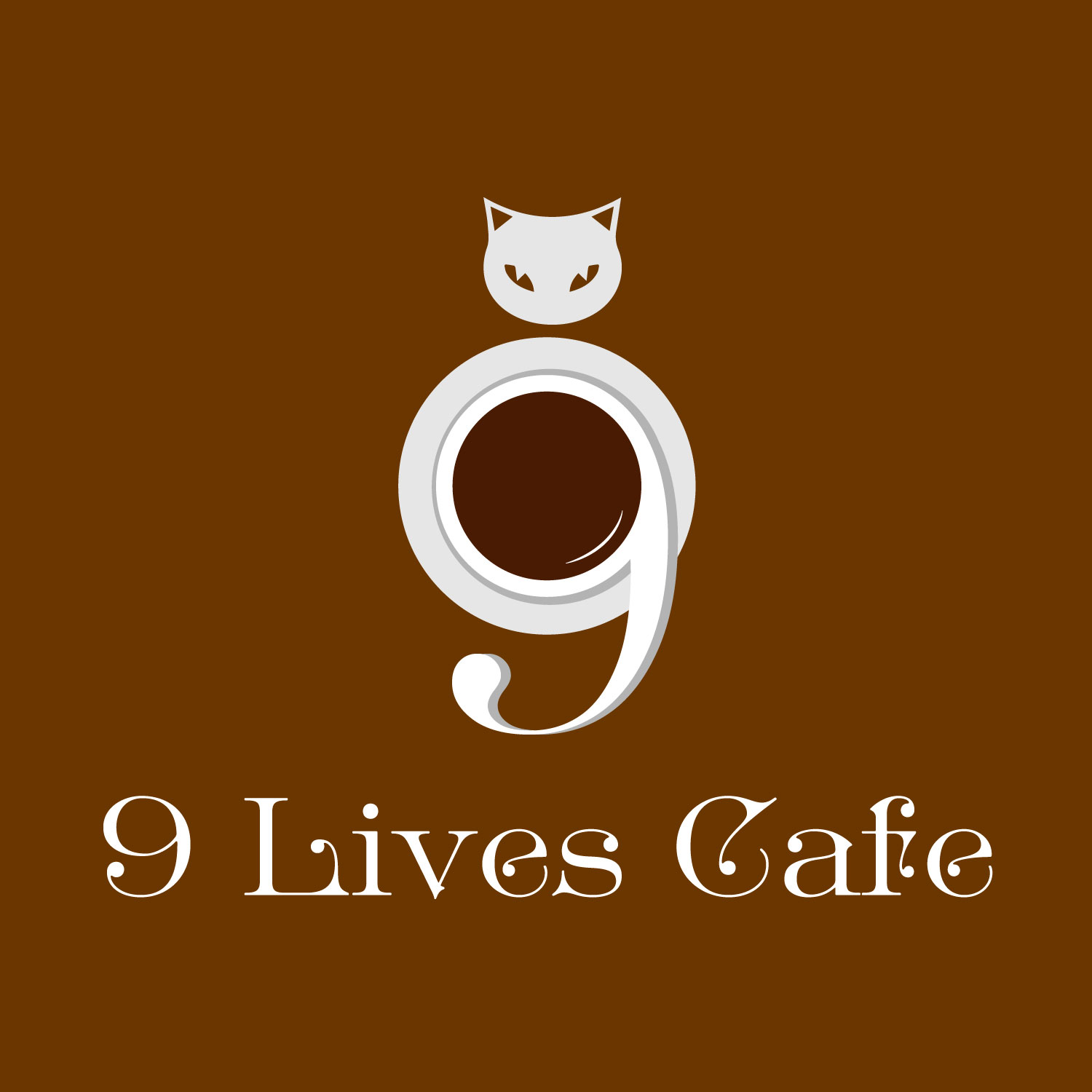 Logo Design by savvyartstudio for this project | Design #19114211