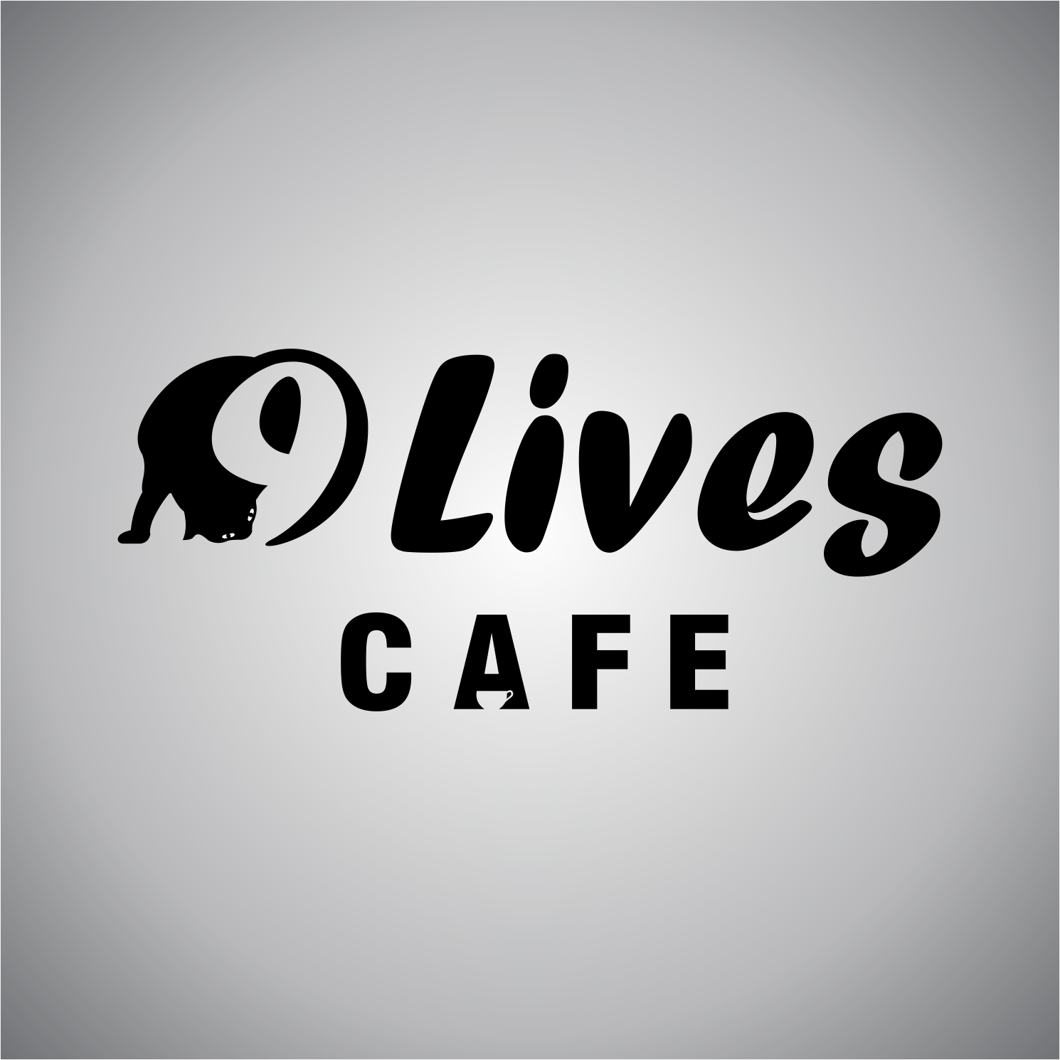 Diseño de Logo por Pavel U para este proyecto | Diseño #19110816