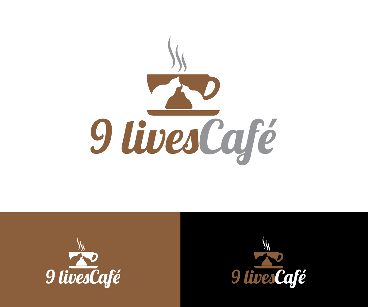 Diseño de Logo por designmind78 para este proyecto | Diseño #19094101