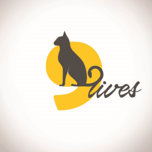 Diseño de Logo por numzee 2 para este proyecto | Diseño #19098712