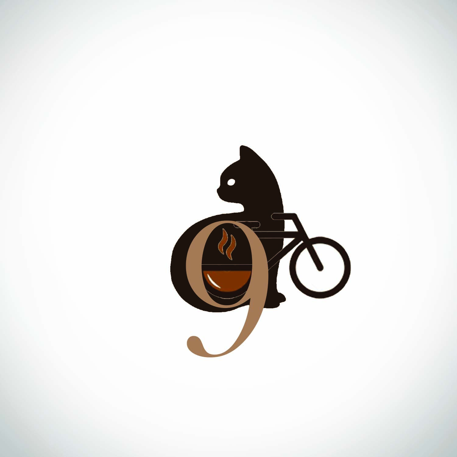 Logo Design by numzee 2 for this project | Design #19098776