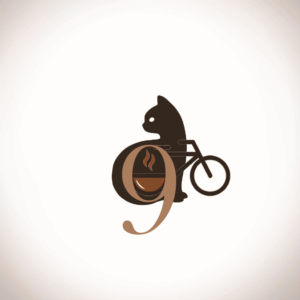 Logo Design by numzee 2 for this project | Design: #19098776