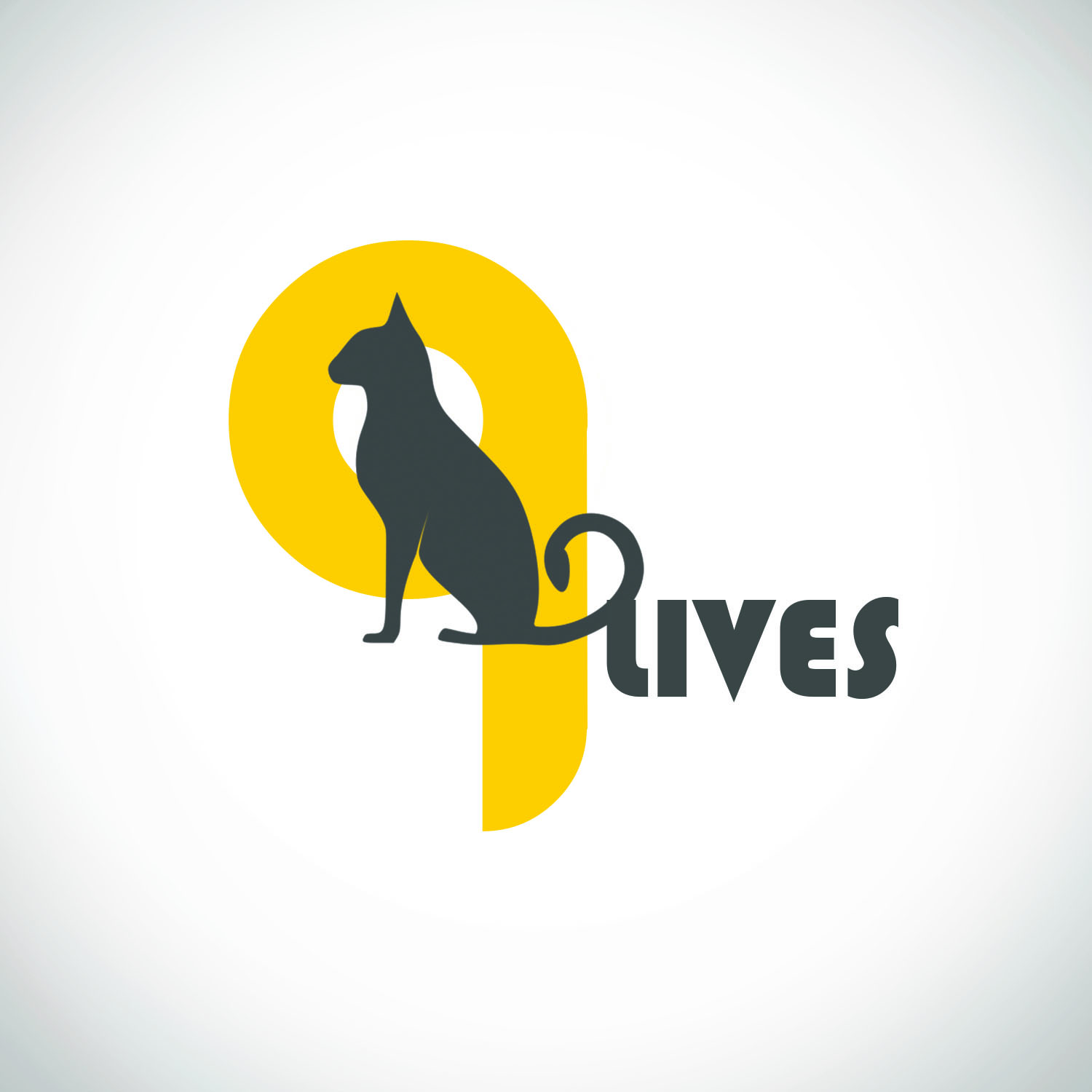 Logo Design by numzee 2 for this project | Design #19111489