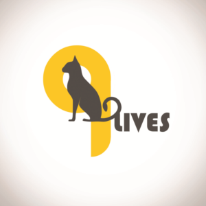 Logo Design by numzee 2 for this project | Design: #19111489